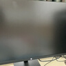 惠普星Vision Pro23.8英寸显示器100Hz IPS技术显示器 三微边设计 低蓝光 电脑办公显示屏 S24 实拍图