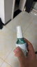 润本走珠冰露18ml 舒缓膏 紫草膏 舒缓消包蚊虫叮咬 蚊子叮包 实拍图