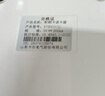 卡尔KT8003居民二三代证身份识别仪读卡器 宾馆/酒店/建筑等行业用登记系统读取阅读器可兼容华视/精伦 KT8003G 需联外网（可替代各大品牌） 实拍图