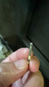 babycare电蚊香液婴儿驱蚊水驱蚊液儿童宝宝母婴防蚊定时3液+1器旗舰款 实拍图