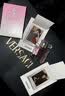 范思哲（VERSACE）【丁禹兮同款】粉耀晶钻女士香水30ml 生日礼物520礼物粉钻 实拍图