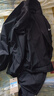 耐克（NIKE）外套男装上衣 2026新款夏季运动服休闲透气跑步立领速干梭织夹克 热推/Dri-FIT经典薄款立领 /晒图返10 M 【170】 体重110~130斤左右 实拍图