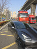 韩泰（Hankook）汽车轮胎 235/45R18 94W H452 原配亚洲龙 适配帕萨特/凯美瑞 实拍图