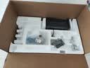 海尔【无镁棒BK5PLUS】电热水器60升 国家补贴双胆扁桶 BK5升级款富锶小蓝瓶3300W速热一级能效 实拍图