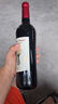 长城特酿3解百纳干红葡萄酒 750ml单瓶装红酒自营热门商品 实拍图