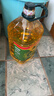 西王 食用油 玉米胚芽油6.18L 非转基因物理压榨 （新老包装随机发） 实拍图