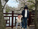 蕉下（beneunder）面膜防晒口罩轻薄无痕防晒面罩脸基尼高颜值骑行透气修饰脸型 黑 实拍图