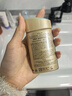 安热沙（Anessa）防晒霜小金瓶60ml安耐晒防晒霜王嘉尔同款防晒乳男女通用生日礼物 实拍图