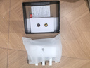 Tenda腾达路由器WiFi7【京东独家】无线千兆穿墙王信号放大器增强家用全屋2.5g网口云霄BE3600立式 实拍图