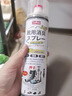巨奇（JUQI）鞋子除臭剂360ml 银离子消毒杀菌鞋袜喷雾球鞋运动鞋防脚臭脚气 实拍图