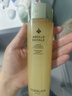 娇兰（Guerlain）帝皇蜂姿蜜润精粹液150ml补水保湿护肤品礼盒套装生日礼物送女友 实拍图