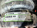 玲珑轮胎汽车轮胎175/65R14 82H 玲珑臻选 HD 适配赛欧/马自达2 实拍图