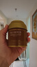 赵小姐【赵小姐的店】铁观音小种红茶大红袍水仙乌龙茶礼盒厦门伴手礼 实拍图