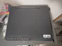 爱普生（EPSON）【6代新品】L3353墨仓式彩色家用AI学习打印机 L3251/L3255升级版(打印复印扫描 微信/无线 黑色） 实拍图