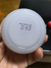 玉兰油（OLAY）滋润保湿面霜补水润肤 保湿乳+霜组合 实拍图