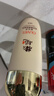 郁美净鲜奶橄榄保湿乳100g温和润肤修护干燥补水润肤乳 实拍图