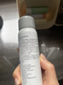 理肤泉水杨酸洁肤啫喱400ml控油祛痘全身清洁护肤品生日礼物送女友 实拍图