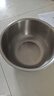 爱仕达（ASD）【价保618】电饭煲家用4升4-5人纯钛0涂层球釜内胆一级能效低糖电饭锅高端IH立体加热多功能饭煲 实拍图