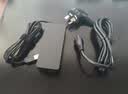 绿巨能（llano）适用联想笔记本充电器Type-C 65W 20V3.25A小新Thinkpad X1 Carbon X13 X270 T470s电脑电源适配器 实拍图