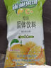 雀巢（Nestle）果维C+橙汁味840g/袋 富含维C 低脂果珍冲饮果汁粉 实拍图