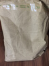 Orijen渴望猫粮 成猫幼猫粮 全价通用无谷原味鸡肉进口5.4kg效期26/12 实拍图