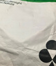 有棵树秋衣秋裤男纯棉新疆棉保暖内衣男抗菌女秋冬情侣套装【特惠清仓】 实拍图
