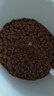 皇家成猫猫粮 营养均衡 F32 通用粮 1-7岁 15KG 实拍图