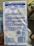 舒肤佳香皂115g*9块皂(纯白*3+柠檬*3+薰衣草*3) 99.9%除菌新旧包装随机 实拍图