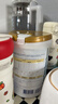 合生元（BIOSTIME）派星 婴儿配方奶粉1段(0-6个月) 800g1罐【新升级顶量HMO】 实拍图