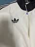 阿迪达斯（adidas）世界杯球衣男DFBOGTT德国足球国家队系列运动休闲夹克KG50962XL 实拍图