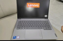 联想（Lenovo）鼠标 有线轻音鼠标 办公鼠标 大红点M220L有线轻音鼠标 台式机鼠标 笔记本鼠标 实拍图