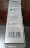 飞利浦（PHILIPS）电动牙刷头W2亮白型官方原装欧洲进口适配钻石1/3/3pro/CI/导航刷系列刷柄 3支装HX6063/67 白色 实拍图