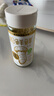 松鲜鲜松茸调味料98g【松茸添加量3%】可代替盐鸡精味精炒菜鲜 实拍图