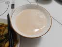 GRAND'OR格兰特 金文卡蒙贝尔干酪125g 德国进口 原制即食西餐 开市客同款 实拍图