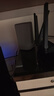 小米（MI）Xiaomi智能音箱音响Pro 超级小爱智能音箱音响 小米15Ultra&SU7Ultra发布会 高保真蓝牙音箱音响 实拍图