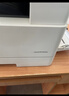 惠普（HP）56A cf256a硒鼓CF256x适用m436n/436nda/m433粉盒墨粉盒硒鼓 CF256x打印鼓高容约13700页/仅适用436 实拍图