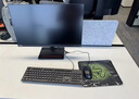 联想(Lenovo)台式机英特尔酷睿i7/独显商务办公设计剪辑游戏二手电脑整机 配置六  酷睿i5 16G 740G双硬盘 24寸 实拍图
