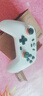 盖世小鸡（GAMESIR）启明星无线游戏手柄 switch2/switch手机安卓苹果Steam电脑NS2pro蓝牙电视有线双人成行地平线6 实拍图