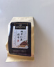 内廷上用北京同仁堂丁香猴头菇沙棘茶养胃茶口苦口臭养生茶150g 实拍图