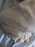 乖奇熊婴儿夏季长裤薄款透气防蚊裤男女宝宝纯棉休闲外穿灯笼裤子儿童 实拍图