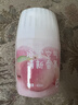 网易严选浴室香氛香薰空气清新剂卫生间厕所除臭留香白桃400ml 实拍图