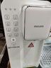 飞利浦（PHILIPS）净水器家用 【价保618】台式即热免安装净水器加热直饮一体机5L大水箱ADD6836/93 节日礼物实用 实拍图