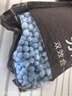 霍尼韦尔变色炭包除甲醛除异味活性炭车内去甲醛除味车载碳包汽车专用 实拍图