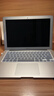 苹果（Apple） MacBook Pro/Air 二手苹果笔记本电脑 商务 办公 游戏 设计 剪辑 95新【人气秒杀福利款】GF2超薄8G+128G 实拍图