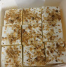 中粮香雪（COFCOXIANGXUE）极润芝士慕斯蛋糕810g动物奶油 零食下午茶生日蛋糕90g*9 实拍图