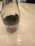 宁化府益源庆 山西老陈醋手工十二7度 500ml 年节礼盒礼品中华老字号 实拍图