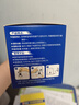 榄菊电热蚊香液加热器 拖线式电蚊香器不带电蚊香液 榄菊品牌通用 实拍图
