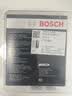 博世（BOSCH）双铂金火花塞5576四支大众迈腾帕萨特途观奥迪A4LA5A6LA7A8Q3Q5Q7 实拍图