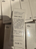 hfp舒缓悬金次抛精华液紧致修护嫩肤补水保湿敏感肌专研护肤品5支 实拍图