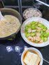 三都港 冷冻三去黄花鱼500g/3条装 小黄鱼 深海鱼 生鲜 鱼类 烧烤食材 实拍图